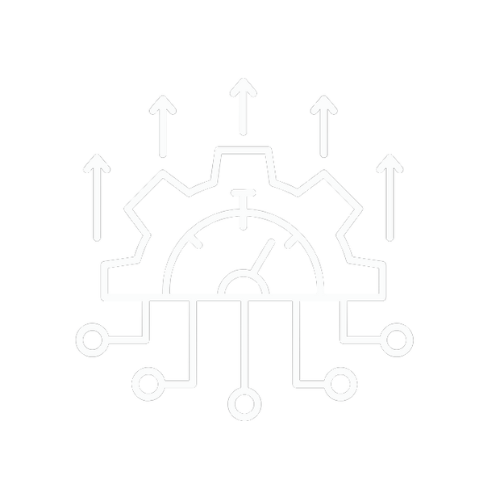 AI Driven Optimization