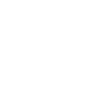 Carbon Capture Icon