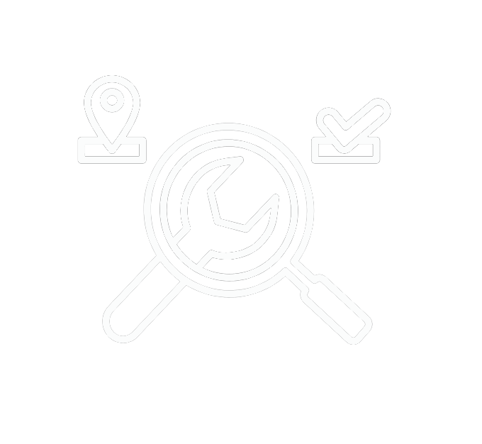 Real-Time Asset Tracking