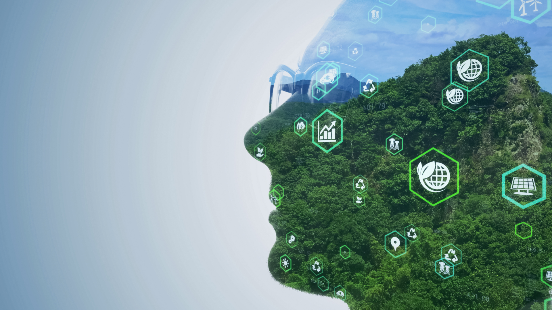 SUSTAINABLE ENERGY 2