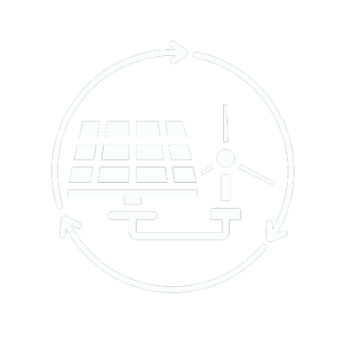 Sustainable Energy